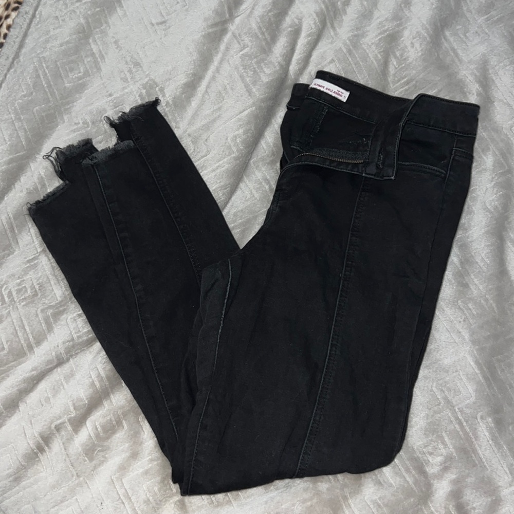 Kohls Women’s Jeggings Size 11